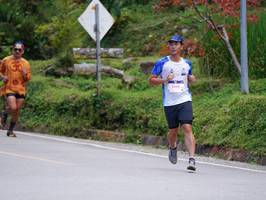 BIB: 2000
                            <button type="button" onclick="openModal(19212622)" class="btn btn-primary btn-sm float-right btn-popup" data-toggle="modal" data-target=".modal-high-quality">
                        <i class="fas fa-shopping-cart"></i> Add to Cart
                    </button>
                                            <button type="button" onclick="isThisMe(19212622, true)" class="btn btn-success btn-sm float-right btn-popup btn-isme hidden" data-toggle="tooltip" data-placement="bottom" title="นี่คือรูปของคุณใช่ไหม คลิกที่นี่เพื่อเอาเข้าอัลบั้ม">
                        <i class="fas fa-plus"></i> Add to album
                    </button>
                    <button type="button" onclick="isThisMe(19212622, false)" class="btn btn-warning btn-sm float-right btn-popup btn-isnotme hidden">
                        <i class="fas fa-ban"></i> Remove from album
                    </button>