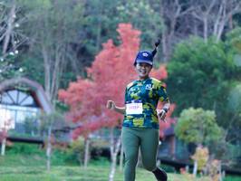 BIB: 
                            <button type="button" onclick="openModal(19236863)" class="btn btn-primary btn-sm float-right btn-popup" data-toggle="modal" data-target=".modal-high-quality">
                        <i class="fas fa-shopping-cart"></i> Add to Cart
                    </button>
                                            <button type="button" onclick="isThisMe(19236863, true)" class="btn btn-success btn-sm float-right btn-popup btn-isme hidden" data-toggle="tooltip" data-placement="bottom" title="นี่คือรูปของคุณใช่ไหม คลิกที่นี่เพื่อเอาเข้าอัลบั้ม">
                        <i class="fas fa-plus"></i> Add to album
                    </button>
                    <button type="button" onclick="isThisMe(19236863, false)" class="btn btn-warning btn-sm float-right btn-popup btn-isnotme hidden">
                        <i class="fas fa-ban"></i> Remove from album
                    </button>