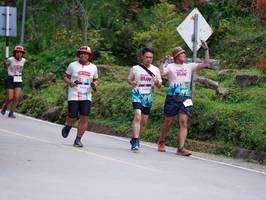 BIB: 8343
                            <button type="button" onclick="openModal(19228833)" class="btn btn-primary btn-sm float-right btn-popup" data-toggle="modal" data-target=".modal-high-quality">
                        <i class="fas fa-shopping-cart"></i> Add to Cart
                    </button>
                                            <button type="button" onclick="isThisMe(19228833, true)" class="btn btn-success btn-sm float-right btn-popup btn-isme hidden" data-toggle="tooltip" data-placement="bottom" title="นี่คือรูปของคุณใช่ไหม คลิกที่นี่เพื่อเอาเข้าอัลบั้ม">
                        <i class="fas fa-plus"></i> Add to album
                    </button>
                    <button type="button" onclick="isThisMe(19228833, false)" class="btn btn-warning btn-sm float-right btn-popup btn-isnotme hidden">
                        <i class="fas fa-ban"></i> Remove from album
                    </button>