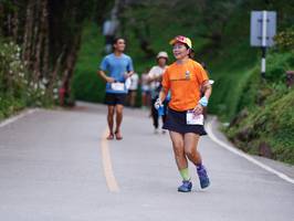 BIB: 
                            <button type="button" onclick="openModal(19231491)" class="btn btn-primary btn-sm float-right btn-popup" data-toggle="modal" data-target=".modal-high-quality">
                        <i class="fas fa-shopping-cart"></i> Add to Cart
                    </button>
                                            <button type="button" onclick="isThisMe(19231491, true)" class="btn btn-success btn-sm float-right btn-popup btn-isme hidden" data-toggle="tooltip" data-placement="bottom" title="นี่คือรูปของคุณใช่ไหม คลิกที่นี่เพื่อเอาเข้าอัลบั้ม">
                        <i class="fas fa-plus"></i> Add to album
                    </button>
                    <button type="button" onclick="isThisMe(19231491, false)" class="btn btn-warning btn-sm float-right btn-popup btn-isnotme hidden">
                        <i class="fas fa-ban"></i> Remove from album
                    </button>