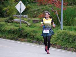 BIB: 6918
                            <button type="button" onclick="openModal(19231038)" class="btn btn-primary btn-sm float-right btn-popup" data-toggle="modal" data-target=".modal-high-quality">
                        <i class="fas fa-shopping-cart"></i> Add to Cart
                    </button>
                                            <button type="button" onclick="isThisMe(19231038, true)" class="btn btn-success btn-sm float-right btn-popup btn-isme hidden" data-toggle="tooltip" data-placement="bottom" title="นี่คือรูปของคุณใช่ไหม คลิกที่นี่เพื่อเอาเข้าอัลบั้ม">
                        <i class="fas fa-plus"></i> Add to album
                    </button>
                    <button type="button" onclick="isThisMe(19231038, false)" class="btn btn-warning btn-sm float-right btn-popup btn-isnotme hidden">
                        <i class="fas fa-ban"></i> Remove from album
                    </button>