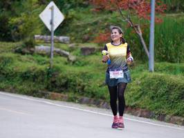 BIB: 6918
                            <button type="button" onclick="openModal(19230884)" class="btn btn-primary btn-sm float-right btn-popup" data-toggle="modal" data-target=".modal-high-quality">
                        <i class="fas fa-shopping-cart"></i> Add to Cart
                    </button>
                                            <button type="button" onclick="isThisMe(19230884, true)" class="btn btn-success btn-sm float-right btn-popup btn-isme hidden" data-toggle="tooltip" data-placement="bottom" title="นี่คือรูปของคุณใช่ไหม คลิกที่นี่เพื่อเอาเข้าอัลบั้ม">
                        <i class="fas fa-plus"></i> Add to album
                    </button>
                    <button type="button" onclick="isThisMe(19230884, false)" class="btn btn-warning btn-sm float-right btn-popup btn-isnotme hidden">
                        <i class="fas fa-ban"></i> Remove from album
                    </button>