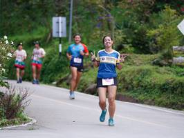 BIB: 
                            <button type="button" onclick="openModal(19222264)" class="btn btn-primary btn-sm float-right btn-popup" data-toggle="modal" data-target=".modal-high-quality">
                        <i class="fas fa-shopping-cart"></i> Add to Cart
                    </button>
                                            <button type="button" onclick="isThisMe(19222264, true)" class="btn btn-success btn-sm float-right btn-popup btn-isme hidden" data-toggle="tooltip" data-placement="bottom" title="นี่คือรูปของคุณใช่ไหม คลิกที่นี่เพื่อเอาเข้าอัลบั้ม">
                        <i class="fas fa-plus"></i> Add to album
                    </button>
                    <button type="button" onclick="isThisMe(19222264, false)" class="btn btn-warning btn-sm float-right btn-popup btn-isnotme hidden">
                        <i class="fas fa-ban"></i> Remove from album
                    </button>