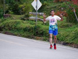 BIB: 100
                            <button type="button" onclick="openModal(19228862)" class="btn btn-primary btn-sm float-right btn-popup" data-toggle="modal" data-target=".modal-high-quality">
                        <i class="fas fa-shopping-cart"></i> Add to Cart
                    </button>
                                            <button type="button" onclick="isThisMe(19228862, true)" class="btn btn-success btn-sm float-right btn-popup btn-isme hidden" data-toggle="tooltip" data-placement="bottom" title="นี่คือรูปของคุณใช่ไหม คลิกที่นี่เพื่อเอาเข้าอัลบั้ม">
                        <i class="fas fa-plus"></i> Add to album
                    </button>
                    <button type="button" onclick="isThisMe(19228862, false)" class="btn btn-warning btn-sm float-right btn-popup btn-isnotme hidden">
                        <i class="fas fa-ban"></i> Remove from album
                    </button>