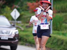 BIB: 8131
                            <button type="button" onclick="openModal(19229629)" class="btn btn-primary btn-sm float-right btn-popup" data-toggle="modal" data-target=".modal-high-quality">
                        <i class="fas fa-shopping-cart"></i> Add to Cart
                    </button>
                                            <button type="button" onclick="isThisMe(19229629, true)" class="btn btn-success btn-sm float-right btn-popup btn-isme hidden" data-toggle="tooltip" data-placement="bottom" title="นี่คือรูปของคุณใช่ไหม คลิกที่นี่เพื่อเอาเข้าอัลบั้ม">
                        <i class="fas fa-plus"></i> Add to album
                    </button>
                    <button type="button" onclick="isThisMe(19229629, false)" class="btn btn-warning btn-sm float-right btn-popup btn-isnotme hidden">
                        <i class="fas fa-ban"></i> Remove from album
                    </button>