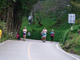 BIB: 
                            <button type="button" onclick="openModal(19232790)" class="btn btn-primary btn-sm float-right btn-popup" data-toggle="modal" data-target=".modal-high-quality">
                        <i class="fas fa-shopping-cart"></i> Add to Cart
                    </button>
                                            <button type="button" onclick="isThisMe(19232790, true)" class="btn btn-success btn-sm float-right btn-popup btn-isme hidden" data-toggle="tooltip" data-placement="bottom" title="นี่คือรูปของคุณใช่ไหม คลิกที่นี่เพื่อเอาเข้าอัลบั้ม">
                        <i class="fas fa-plus"></i> Add to album
                    </button>
                    <button type="button" onclick="isThisMe(19232790, false)" class="btn btn-warning btn-sm float-right btn-popup btn-isnotme hidden">
                        <i class="fas fa-ban"></i> Remove from album
                    </button>