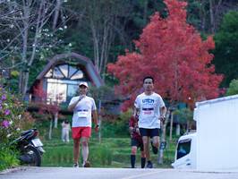 BIB: 
                            <button type="button" onclick="openModal(19236626)" class="btn btn-primary btn-sm float-right btn-popup" data-toggle="modal" data-target=".modal-high-quality">
                        <i class="fas fa-shopping-cart"></i> Add to Cart
                    </button>
                                            <button type="button" onclick="isThisMe(19236626, true)" class="btn btn-success btn-sm float-right btn-popup btn-isme hidden" data-toggle="tooltip" data-placement="bottom" title="นี่คือรูปของคุณใช่ไหม คลิกที่นี่เพื่อเอาเข้าอัลบั้ม">
                        <i class="fas fa-plus"></i> Add to album
                    </button>
                    <button type="button" onclick="isThisMe(19236626, false)" class="btn btn-warning btn-sm float-right btn-popup btn-isnotme hidden">
                        <i class="fas fa-ban"></i> Remove from album
                    </button>