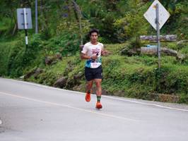 BIB: 
                            <button type="button" onclick="openModal(19209036)" class="btn btn-primary btn-sm float-right btn-popup" data-toggle="modal" data-target=".modal-high-quality">
                        <i class="fas fa-shopping-cart"></i> Add to Cart
                    </button>
                                            <button type="button" onclick="isThisMe(19209036, true)" class="btn btn-success btn-sm float-right btn-popup btn-isme hidden" data-toggle="tooltip" data-placement="bottom" title="นี่คือรูปของคุณใช่ไหม คลิกที่นี่เพื่อเอาเข้าอัลบั้ม">
                        <i class="fas fa-plus"></i> Add to album
                    </button>
                    <button type="button" onclick="isThisMe(19209036, false)" class="btn btn-warning btn-sm float-right btn-popup btn-isnotme hidden">
                        <i class="fas fa-ban"></i> Remove from album
                    </button>