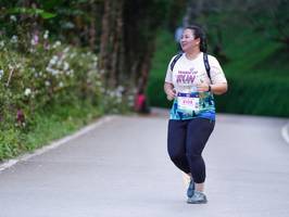 BIB: 8108
                            <button type="button" onclick="openModal(19235189)" class="btn btn-primary btn-sm float-right btn-popup" data-toggle="modal" data-target=".modal-high-quality">
                        <i class="fas fa-shopping-cart"></i> Add to Cart
                    </button>
                                            <button type="button" onclick="isThisMe(19235189, true)" class="btn btn-success btn-sm float-right btn-popup btn-isme hidden" data-toggle="tooltip" data-placement="bottom" title="นี่คือรูปของคุณใช่ไหม คลิกที่นี่เพื่อเอาเข้าอัลบั้ม">
                        <i class="fas fa-plus"></i> Add to album
                    </button>
                    <button type="button" onclick="isThisMe(19235189, false)" class="btn btn-warning btn-sm float-right btn-popup btn-isnotme hidden">
                        <i class="fas fa-ban"></i> Remove from album
                    </button>