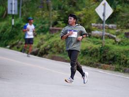 BIB: 
                            <button type="button" onclick="openModal(19212184)" class="btn btn-primary btn-sm float-right btn-popup" data-toggle="modal" data-target=".modal-high-quality">
                        <i class="fas fa-shopping-cart"></i> Add to Cart
                    </button>
                                            <button type="button" onclick="isThisMe(19212184, true)" class="btn btn-success btn-sm float-right btn-popup btn-isme hidden" data-toggle="tooltip" data-placement="bottom" title="นี่คือรูปของคุณใช่ไหม คลิกที่นี่เพื่อเอาเข้าอัลบั้ม">
                        <i class="fas fa-plus"></i> Add to album
                    </button>
                    <button type="button" onclick="isThisMe(19212184, false)" class="btn btn-warning btn-sm float-right btn-popup btn-isnotme hidden">
                        <i class="fas fa-ban"></i> Remove from album
                    </button>