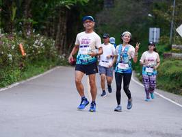 BIB: 1045, 8058
                            <button type="button" onclick="openModal(19232744)" class="btn btn-primary btn-sm float-right btn-popup" data-toggle="modal" data-target=".modal-high-quality">
                        <i class="fas fa-shopping-cart"></i> Add to Cart
                    </button>
                                            <button type="button" onclick="isThisMe(19232744, true)" class="btn btn-success btn-sm float-right btn-popup btn-isme hidden" data-toggle="tooltip" data-placement="bottom" title="นี่คือรูปของคุณใช่ไหม คลิกที่นี่เพื่อเอาเข้าอัลบั้ม">
                        <i class="fas fa-plus"></i> Add to album
                    </button>
                    <button type="button" onclick="isThisMe(19232744, false)" class="btn btn-warning btn-sm float-right btn-popup btn-isnotme hidden">
                        <i class="fas fa-ban"></i> Remove from album
                    </button>