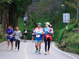 BIB: 2239
                            <button type="button" onclick="openModal(19232839)" class="btn btn-primary btn-sm float-right btn-popup" data-toggle="modal" data-target=".modal-high-quality">
                        <i class="fas fa-shopping-cart"></i> Add to Cart
                    </button>
                                            <button type="button" onclick="isThisMe(19232839, true)" class="btn btn-success btn-sm float-right btn-popup btn-isme hidden" data-toggle="tooltip" data-placement="bottom" title="นี่คือรูปของคุณใช่ไหม คลิกที่นี่เพื่อเอาเข้าอัลบั้ม">
                        <i class="fas fa-plus"></i> Add to album
                    </button>
                    <button type="button" onclick="isThisMe(19232839, false)" class="btn btn-warning btn-sm float-right btn-popup btn-isnotme hidden">
                        <i class="fas fa-ban"></i> Remove from album
                    </button>