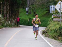 BIB: 
                            <button type="button" onclick="openModal(19208960)" class="btn btn-primary btn-sm float-right btn-popup" data-toggle="modal" data-target=".modal-high-quality">
                        <i class="fas fa-shopping-cart"></i> Add to Cart
                    </button>
                                            <button type="button" onclick="isThisMe(19208960, true)" class="btn btn-success btn-sm float-right btn-popup btn-isme hidden" data-toggle="tooltip" data-placement="bottom" title="นี่คือรูปของคุณใช่ไหม คลิกที่นี่เพื่อเอาเข้าอัลบั้ม">
                        <i class="fas fa-plus"></i> Add to album
                    </button>
                    <button type="button" onclick="isThisMe(19208960, false)" class="btn btn-warning btn-sm float-right btn-popup btn-isnotme hidden">
                        <i class="fas fa-ban"></i> Remove from album
                    </button>