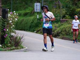 BIB: 3079
                            <button type="button" onclick="openModal(19216739)" class="btn btn-primary btn-sm float-right btn-popup" data-toggle="modal" data-target=".modal-high-quality">
                        <i class="fas fa-shopping-cart"></i> Add to Cart
                    </button>
                                            <button type="button" onclick="isThisMe(19216739, true)" class="btn btn-success btn-sm float-right btn-popup btn-isme hidden" data-toggle="tooltip" data-placement="bottom" title="นี่คือรูปของคุณใช่ไหม คลิกที่นี่เพื่อเอาเข้าอัลบั้ม">
                        <i class="fas fa-plus"></i> Add to album
                    </button>
                    <button type="button" onclick="isThisMe(19216739, false)" class="btn btn-warning btn-sm float-right btn-popup btn-isnotme hidden">
                        <i class="fas fa-ban"></i> Remove from album
                    </button>