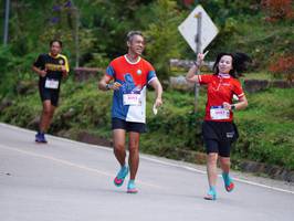 BIB: 8092, 8087
                            <button type="button" onclick="openModal(19220594)" class="btn btn-primary btn-sm float-right btn-popup" data-toggle="modal" data-target=".modal-high-quality">
                        <i class="fas fa-shopping-cart"></i> Add to Cart
                    </button>
                                            <button type="button" onclick="isThisMe(19220594, true)" class="btn btn-success btn-sm float-right btn-popup btn-isme hidden" data-toggle="tooltip" data-placement="bottom" title="นี่คือรูปของคุณใช่ไหม คลิกที่นี่เพื่อเอาเข้าอัลบั้ม">
                        <i class="fas fa-plus"></i> Add to album
                    </button>
                    <button type="button" onclick="isThisMe(19220594, false)" class="btn btn-warning btn-sm float-right btn-popup btn-isnotme hidden">
                        <i class="fas fa-ban"></i> Remove from album
                    </button>