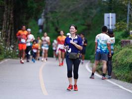 BIB: 
                            <button type="button" onclick="openModal(19233257)" class="btn btn-primary btn-sm float-right btn-popup" data-toggle="modal" data-target=".modal-high-quality">
                        <i class="fas fa-shopping-cart"></i> Add to Cart
                    </button>
                                            <button type="button" onclick="isThisMe(19233257, true)" class="btn btn-success btn-sm float-right btn-popup btn-isme hidden" data-toggle="tooltip" data-placement="bottom" title="นี่คือรูปของคุณใช่ไหม คลิกที่นี่เพื่อเอาเข้าอัลบั้ม">
                        <i class="fas fa-plus"></i> Add to album
                    </button>
                    <button type="button" onclick="isThisMe(19233257, false)" class="btn btn-warning btn-sm float-right btn-popup btn-isnotme hidden">
                        <i class="fas fa-ban"></i> Remove from album
                    </button>