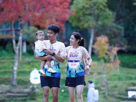 BIB: 8026
                            <button type="button" onclick="openModal(19236067)" class="btn btn-primary btn-sm float-right btn-popup" data-toggle="modal" data-target=".modal-high-quality">
                        <i class="fas fa-shopping-cart"></i> Add to Cart
                    </button>
                                            <button type="button" onclick="isThisMe(19236067, true)" class="btn btn-success btn-sm float-right btn-popup btn-isme hidden" data-toggle="tooltip" data-placement="bottom" title="นี่คือรูปของคุณใช่ไหม คลิกที่นี่เพื่อเอาเข้าอัลบั้ม">
                        <i class="fas fa-plus"></i> Add to album
                    </button>
                    <button type="button" onclick="isThisMe(19236067, false)" class="btn btn-warning btn-sm float-right btn-popup btn-isnotme hidden">
                        <i class="fas fa-ban"></i> Remove from album
                    </button>