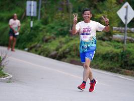 BIB: 8190
                            <button type="button" onclick="openModal(19228550)" class="btn btn-primary btn-sm float-right btn-popup" data-toggle="modal" data-target=".modal-high-quality">
                        <i class="fas fa-shopping-cart"></i> Add to Cart
                    </button>
                                            <button type="button" onclick="isThisMe(19228550, true)" class="btn btn-success btn-sm float-right btn-popup btn-isme hidden" data-toggle="tooltip" data-placement="bottom" title="นี่คือรูปของคุณใช่ไหม คลิกที่นี่เพื่อเอาเข้าอัลบั้ม">
                        <i class="fas fa-plus"></i> Add to album
                    </button>
                    <button type="button" onclick="isThisMe(19228550, false)" class="btn btn-warning btn-sm float-right btn-popup btn-isnotme hidden">
                        <i class="fas fa-ban"></i> Remove from album
                    </button>