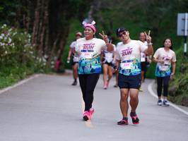 BIB: 1618, 192
                            <button type="button" onclick="openModal(19232437)" class="btn btn-primary btn-sm float-right btn-popup" data-toggle="modal" data-target=".modal-high-quality">
                        <i class="fas fa-shopping-cart"></i> Add to Cart
                    </button>
                                            <button type="button" onclick="isThisMe(19232437, true)" class="btn btn-success btn-sm float-right btn-popup btn-isme hidden" data-toggle="tooltip" data-placement="bottom" title="นี่คือรูปของคุณใช่ไหม คลิกที่นี่เพื่อเอาเข้าอัลบั้ม">
                        <i class="fas fa-plus"></i> Add to album
                    </button>
                    <button type="button" onclick="isThisMe(19232437, false)" class="btn btn-warning btn-sm float-right btn-popup btn-isnotme hidden">
                        <i class="fas fa-ban"></i> Remove from album
                    </button>