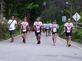 BIB: 
                            <button type="button" onclick="openModal(19232472)" class="btn btn-primary btn-sm float-right btn-popup" data-toggle="modal" data-target=".modal-high-quality">
                        <i class="fas fa-shopping-cart"></i> Add to Cart
                    </button>
                                            <button type="button" onclick="isThisMe(19232472, true)" class="btn btn-success btn-sm float-right btn-popup btn-isme hidden" data-toggle="tooltip" data-placement="bottom" title="นี่คือรูปของคุณใช่ไหม คลิกที่นี่เพื่อเอาเข้าอัลบั้ม">
                        <i class="fas fa-plus"></i> Add to album
                    </button>
                    <button type="button" onclick="isThisMe(19232472, false)" class="btn btn-warning btn-sm float-right btn-popup btn-isnotme hidden">
                        <i class="fas fa-ban"></i> Remove from album
                    </button>