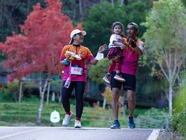 BIB: 
                            <button type="button" onclick="openModal(19236278)" class="btn btn-primary btn-sm float-right btn-popup" data-toggle="modal" data-target=".modal-high-quality">
                        <i class="fas fa-shopping-cart"></i> Add to Cart
                    </button>
                                            <button type="button" onclick="isThisMe(19236278, true)" class="btn btn-success btn-sm float-right btn-popup btn-isme hidden" data-toggle="tooltip" data-placement="bottom" title="นี่คือรูปของคุณใช่ไหม คลิกที่นี่เพื่อเอาเข้าอัลบั้ม">
                        <i class="fas fa-plus"></i> Add to album
                    </button>
                    <button type="button" onclick="isThisMe(19236278, false)" class="btn btn-warning btn-sm float-right btn-popup btn-isnotme hidden">
                        <i class="fas fa-ban"></i> Remove from album
                    </button>