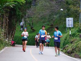 BIB: 
                            <button type="button" onclick="openModal(19231284)" class="btn btn-primary btn-sm float-right btn-popup" data-toggle="modal" data-target=".modal-high-quality">
                        <i class="fas fa-shopping-cart"></i> Add to Cart
                    </button>
                                            <button type="button" onclick="isThisMe(19231284, true)" class="btn btn-success btn-sm float-right btn-popup btn-isme hidden" data-toggle="tooltip" data-placement="bottom" title="นี่คือรูปของคุณใช่ไหม คลิกที่นี่เพื่อเอาเข้าอัลบั้ม">
                        <i class="fas fa-plus"></i> Add to album
                    </button>
                    <button type="button" onclick="isThisMe(19231284, false)" class="btn btn-warning btn-sm float-right btn-popup btn-isnotme hidden">
                        <i class="fas fa-ban"></i> Remove from album
                    </button>