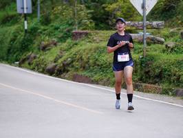 BIB: 8158
                            <button type="button" onclick="openModal(19208889)" class="btn btn-primary btn-sm float-right btn-popup" data-toggle="modal" data-target=".modal-high-quality">
                        <i class="fas fa-shopping-cart"></i> Add to Cart
                    </button>
                                            <button type="button" onclick="isThisMe(19208889, true)" class="btn btn-success btn-sm float-right btn-popup btn-isme hidden" data-toggle="tooltip" data-placement="bottom" title="นี่คือรูปของคุณใช่ไหม คลิกที่นี่เพื่อเอาเข้าอัลบั้ม">
                        <i class="fas fa-plus"></i> Add to album
                    </button>
                    <button type="button" onclick="isThisMe(19208889, false)" class="btn btn-warning btn-sm float-right btn-popup btn-isnotme hidden">
                        <i class="fas fa-ban"></i> Remove from album
                    </button>