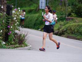 BIB: 1263
                            <button type="button" onclick="openModal(19215260)" class="btn btn-primary btn-sm float-right btn-popup" data-toggle="modal" data-target=".modal-high-quality">
                        <i class="fas fa-shopping-cart"></i> Add to Cart
                    </button>
                                            <button type="button" onclick="isThisMe(19215260, true)" class="btn btn-success btn-sm float-right btn-popup btn-isme hidden" data-toggle="tooltip" data-placement="bottom" title="นี่คือรูปของคุณใช่ไหม คลิกที่นี่เพื่อเอาเข้าอัลบั้ม">
                        <i class="fas fa-plus"></i> Add to album
                    </button>
                    <button type="button" onclick="isThisMe(19215260, false)" class="btn btn-warning btn-sm float-right btn-popup btn-isnotme hidden">
                        <i class="fas fa-ban"></i> Remove from album
                    </button>