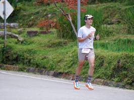 BIB: 8150
                            <button type="button" onclick="openModal(19213699)" class="btn btn-primary btn-sm float-right btn-popup" data-toggle="modal" data-target=".modal-high-quality">
                        <i class="fas fa-shopping-cart"></i> Add to Cart
                    </button>
                                            <button type="button" onclick="isThisMe(19213699, true)" class="btn btn-success btn-sm float-right btn-popup btn-isme hidden" data-toggle="tooltip" data-placement="bottom" title="นี่คือรูปของคุณใช่ไหม คลิกที่นี่เพื่อเอาเข้าอัลบั้ม">
                        <i class="fas fa-plus"></i> Add to album
                    </button>
                    <button type="button" onclick="isThisMe(19213699, false)" class="btn btn-warning btn-sm float-right btn-popup btn-isnotme hidden">
                        <i class="fas fa-ban"></i> Remove from album
                    </button>