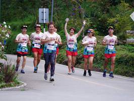 BIB: 
                            <button type="button" onclick="openModal(19242682)" class="btn btn-primary btn-sm float-right btn-popup" data-toggle="modal" data-target=".modal-high-quality">
                        <i class="fas fa-shopping-cart"></i> Add to Cart
                    </button>
                                            <button type="button" onclick="isThisMe(19242682, true)" class="btn btn-success btn-sm float-right btn-popup btn-isme hidden" data-toggle="tooltip" data-placement="bottom" title="นี่คือรูปของคุณใช่ไหม คลิกที่นี่เพื่อเอาเข้าอัลบั้ม">
                        <i class="fas fa-plus"></i> Add to album
                    </button>
                    <button type="button" onclick="isThisMe(19242682, false)" class="btn btn-warning btn-sm float-right btn-popup btn-isnotme hidden">
                        <i class="fas fa-ban"></i> Remove from album
                    </button>