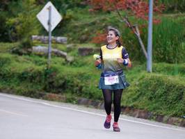 BIB: 8160
                            <button type="button" onclick="openModal(19231060)" class="btn btn-primary btn-sm float-right btn-popup" data-toggle="modal" data-target=".modal-high-quality">
                        <i class="fas fa-shopping-cart"></i> Add to Cart
                    </button>
                                            <button type="button" onclick="isThisMe(19231060, true)" class="btn btn-success btn-sm float-right btn-popup btn-isme hidden" data-toggle="tooltip" data-placement="bottom" title="นี่คือรูปของคุณใช่ไหม คลิกที่นี่เพื่อเอาเข้าอัลบั้ม">
                        <i class="fas fa-plus"></i> Add to album
                    </button>
                    <button type="button" onclick="isThisMe(19231060, false)" class="btn btn-warning btn-sm float-right btn-popup btn-isnotme hidden">
                        <i class="fas fa-ban"></i> Remove from album
                    </button>