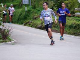 BIB: 545, 8231
                            <button type="button" onclick="openModal(19210750)" class="btn btn-primary btn-sm float-right btn-popup" data-toggle="modal" data-target=".modal-high-quality">
                        <i class="fas fa-shopping-cart"></i> Add to Cart
                    </button>
                                            <button type="button" onclick="isThisMe(19210750, true)" class="btn btn-success btn-sm float-right btn-popup btn-isme hidden" data-toggle="tooltip" data-placement="bottom" title="นี่คือรูปของคุณใช่ไหม คลิกที่นี่เพื่อเอาเข้าอัลบั้ม">
                        <i class="fas fa-plus"></i> Add to album
                    </button>
                    <button type="button" onclick="isThisMe(19210750, false)" class="btn btn-warning btn-sm float-right btn-popup btn-isnotme hidden">
                        <i class="fas fa-ban"></i> Remove from album
                    </button>