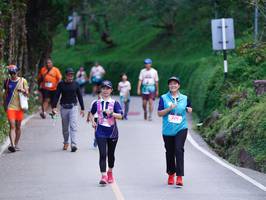 BIB: 
                            <button type="button" onclick="openModal(19235317)" class="btn btn-primary btn-sm float-right btn-popup" data-toggle="modal" data-target=".modal-high-quality">
                        <i class="fas fa-shopping-cart"></i> Add to Cart
                    </button>
                                            <button type="button" onclick="isThisMe(19235317, true)" class="btn btn-success btn-sm float-right btn-popup btn-isme hidden" data-toggle="tooltip" data-placement="bottom" title="นี่คือรูปของคุณใช่ไหม คลิกที่นี่เพื่อเอาเข้าอัลบั้ม">
                        <i class="fas fa-plus"></i> Add to album
                    </button>
                    <button type="button" onclick="isThisMe(19235317, false)" class="btn btn-warning btn-sm float-right btn-popup btn-isnotme hidden">
                        <i class="fas fa-ban"></i> Remove from album
                    </button>