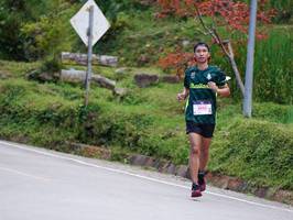 BIB: 8085
                            <button type="button" onclick="openModal(19211553)" class="btn btn-primary btn-sm float-right btn-popup" data-toggle="modal" data-target=".modal-high-quality">
                        <i class="fas fa-shopping-cart"></i> Add to Cart
                    </button>
                                            <button type="button" onclick="isThisMe(19211553, true)" class="btn btn-success btn-sm float-right btn-popup btn-isme hidden" data-toggle="tooltip" data-placement="bottom" title="นี่คือรูปของคุณใช่ไหม คลิกที่นี่เพื่อเอาเข้าอัลบั้ม">
                        <i class="fas fa-plus"></i> Add to album
                    </button>
                    <button type="button" onclick="isThisMe(19211553, false)" class="btn btn-warning btn-sm float-right btn-popup btn-isnotme hidden">
                        <i class="fas fa-ban"></i> Remove from album
                    </button>