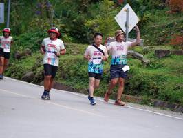 BIB: 6026, 1342
                            <button type="button" onclick="openModal(19230069)" class="btn btn-primary btn-sm float-right btn-popup" data-toggle="modal" data-target=".modal-high-quality">
                        <i class="fas fa-shopping-cart"></i> Add to Cart
                    </button>
                                            <button type="button" onclick="isThisMe(19230069, true)" class="btn btn-success btn-sm float-right btn-popup btn-isme hidden" data-toggle="tooltip" data-placement="bottom" title="นี่คือรูปของคุณใช่ไหม คลิกที่นี่เพื่อเอาเข้าอัลบั้ม">
                        <i class="fas fa-plus"></i> Add to album
                    </button>
                    <button type="button" onclick="isThisMe(19230069, false)" class="btn btn-warning btn-sm float-right btn-popup btn-isnotme hidden">
                        <i class="fas fa-ban"></i> Remove from album
                    </button>