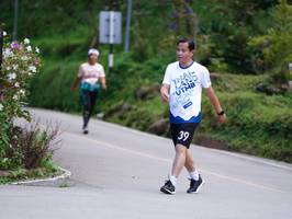 BIB: 
                            <button type="button" onclick="openModal(19230841)" class="btn btn-primary btn-sm float-right btn-popup" data-toggle="modal" data-target=".modal-high-quality">
                        <i class="fas fa-shopping-cart"></i> Add to Cart
                    </button>
                                            <button type="button" onclick="isThisMe(19230841, true)" class="btn btn-success btn-sm float-right btn-popup btn-isme hidden" data-toggle="tooltip" data-placement="bottom" title="นี่คือรูปของคุณใช่ไหม คลิกที่นี่เพื่อเอาเข้าอัลบั้ม">
                        <i class="fas fa-plus"></i> Add to album
                    </button>
                    <button type="button" onclick="isThisMe(19230841, false)" class="btn btn-warning btn-sm float-right btn-popup btn-isnotme hidden">
                        <i class="fas fa-ban"></i> Remove from album
                    </button>