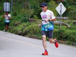 BIB: 807
                            <button type="button" onclick="openModal(19215303)" class="btn btn-primary btn-sm float-right btn-popup" data-toggle="modal" data-target=".modal-high-quality">
                        <i class="fas fa-shopping-cart"></i> Add to Cart
                    </button>
                                            <button type="button" onclick="isThisMe(19215303, true)" class="btn btn-success btn-sm float-right btn-popup btn-isme hidden" data-toggle="tooltip" data-placement="bottom" title="นี่คือรูปของคุณใช่ไหม คลิกที่นี่เพื่อเอาเข้าอัลบั้ม">
                        <i class="fas fa-plus"></i> Add to album
                    </button>
                    <button type="button" onclick="isThisMe(19215303, false)" class="btn btn-warning btn-sm float-right btn-popup btn-isnotme hidden">
                        <i class="fas fa-ban"></i> Remove from album
                    </button>