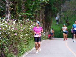 BIB: 8200
                            <button type="button" onclick="openModal(19231210)" class="btn btn-primary btn-sm float-right btn-popup" data-toggle="modal" data-target=".modal-high-quality">
                        <i class="fas fa-shopping-cart"></i> Add to Cart
                    </button>
                                            <button type="button" onclick="isThisMe(19231210, true)" class="btn btn-success btn-sm float-right btn-popup btn-isme hidden" data-toggle="tooltip" data-placement="bottom" title="นี่คือรูปของคุณใช่ไหม คลิกที่นี่เพื่อเอาเข้าอัลบั้ม">
                        <i class="fas fa-plus"></i> Add to album
                    </button>
                    <button type="button" onclick="isThisMe(19231210, false)" class="btn btn-warning btn-sm float-right btn-popup btn-isnotme hidden">
                        <i class="fas fa-ban"></i> Remove from album
                    </button>