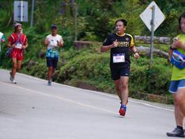 BIB: 1008, 
                            <button type="button" onclick="openModal(19220445)" class="btn btn-primary btn-sm float-right btn-popup" data-toggle="modal" data-target=".modal-high-quality">
                        <i class="fas fa-shopping-cart"></i> Add to Cart
                    </button>
                                            <button type="button" onclick="isThisMe(19220445, true)" class="btn btn-success btn-sm float-right btn-popup btn-isme hidden" data-toggle="tooltip" data-placement="bottom" title="นี่คือรูปของคุณใช่ไหม คลิกที่นี่เพื่อเอาเข้าอัลบั้ม">
                        <i class="fas fa-plus"></i> Add to album
                    </button>
                    <button type="button" onclick="isThisMe(19220445, false)" class="btn btn-warning btn-sm float-right btn-popup btn-isnotme hidden">
                        <i class="fas fa-ban"></i> Remove from album
                    </button>