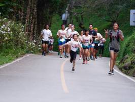 BIB: 
                            <button type="button" onclick="openModal(19231736)" class="btn btn-primary btn-sm float-right btn-popup" data-toggle="modal" data-target=".modal-high-quality">
                        <i class="fas fa-shopping-cart"></i> Add to Cart
                    </button>
                                            <button type="button" onclick="isThisMe(19231736, true)" class="btn btn-success btn-sm float-right btn-popup btn-isme hidden" data-toggle="tooltip" data-placement="bottom" title="นี่คือรูปของคุณใช่ไหม คลิกที่นี่เพื่อเอาเข้าอัลบั้ม">
                        <i class="fas fa-plus"></i> Add to album
                    </button>
                    <button type="button" onclick="isThisMe(19231736, false)" class="btn btn-warning btn-sm float-right btn-popup btn-isnotme hidden">
                        <i class="fas fa-ban"></i> Remove from album
                    </button>