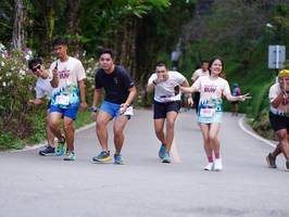 BIB: 
                            <button type="button" onclick="openModal(19231876)" class="btn btn-primary btn-sm float-right btn-popup" data-toggle="modal" data-target=".modal-high-quality">
                        <i class="fas fa-shopping-cart"></i> Add to Cart
                    </button>
                                            <button type="button" onclick="isThisMe(19231876, true)" class="btn btn-success btn-sm float-right btn-popup btn-isme hidden" data-toggle="tooltip" data-placement="bottom" title="นี่คือรูปของคุณใช่ไหม คลิกที่นี่เพื่อเอาเข้าอัลบั้ม">
                        <i class="fas fa-plus"></i> Add to album
                    </button>
                    <button type="button" onclick="isThisMe(19231876, false)" class="btn btn-warning btn-sm float-right btn-popup btn-isnotme hidden">
                        <i class="fas fa-ban"></i> Remove from album
                    </button>