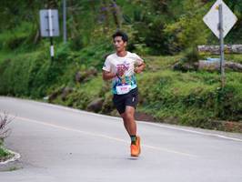 BIB: 129
                            <button type="button" onclick="openModal(19209796)" class="btn btn-primary btn-sm float-right btn-popup" data-toggle="modal" data-target=".modal-high-quality">
                        <i class="fas fa-shopping-cart"></i> Add to Cart
                    </button>
                                            <button type="button" onclick="isThisMe(19209796, true)" class="btn btn-success btn-sm float-right btn-popup btn-isme hidden" data-toggle="tooltip" data-placement="bottom" title="นี่คือรูปของคุณใช่ไหม คลิกที่นี่เพื่อเอาเข้าอัลบั้ม">
                        <i class="fas fa-plus"></i> Add to album
                    </button>
                    <button type="button" onclick="isThisMe(19209796, false)" class="btn btn-warning btn-sm float-right btn-popup btn-isnotme hidden">
                        <i class="fas fa-ban"></i> Remove from album
                    </button>