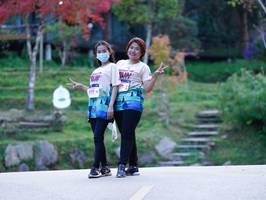 BIB: 
                            <button type="button" onclick="openModal(19235850)" class="btn btn-primary btn-sm float-right btn-popup" data-toggle="modal" data-target=".modal-high-quality">
                        <i class="fas fa-shopping-cart"></i> Add to Cart
                    </button>
                                            <button type="button" onclick="isThisMe(19235850, true)" class="btn btn-success btn-sm float-right btn-popup btn-isme hidden" data-toggle="tooltip" data-placement="bottom" title="นี่คือรูปของคุณใช่ไหม คลิกที่นี่เพื่อเอาเข้าอัลบั้ม">
                        <i class="fas fa-plus"></i> Add to album
                    </button>
                    <button type="button" onclick="isThisMe(19235850, false)" class="btn btn-warning btn-sm float-right btn-popup btn-isnotme hidden">
                        <i class="fas fa-ban"></i> Remove from album
                    </button>