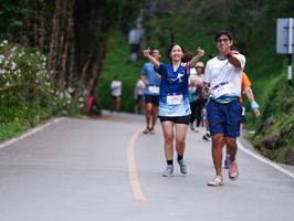 BIB: 
                            <button type="button" onclick="openModal(19231408)" class="btn btn-primary btn-sm float-right btn-popup" data-toggle="modal" data-target=".modal-high-quality">
                        <i class="fas fa-shopping-cart"></i> Add to Cart
                    </button>
                                            <button type="button" onclick="isThisMe(19231408, true)" class="btn btn-success btn-sm float-right btn-popup btn-isme hidden" data-toggle="tooltip" data-placement="bottom" title="นี่คือรูปของคุณใช่ไหม คลิกที่นี่เพื่อเอาเข้าอัลบั้ม">
                        <i class="fas fa-plus"></i> Add to album
                    </button>
                    <button type="button" onclick="isThisMe(19231408, false)" class="btn btn-warning btn-sm float-right btn-popup btn-isnotme hidden">
                        <i class="fas fa-ban"></i> Remove from album
                    </button>