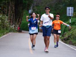 BIB: 6500
                            <button type="button" onclick="openModal(19231405)" class="btn btn-primary btn-sm float-right btn-popup" data-toggle="modal" data-target=".modal-high-quality">
                        <i class="fas fa-shopping-cart"></i> Add to Cart
                    </button>
                                            <button type="button" onclick="isThisMe(19231405, true)" class="btn btn-success btn-sm float-right btn-popup btn-isme hidden" data-toggle="tooltip" data-placement="bottom" title="นี่คือรูปของคุณใช่ไหม คลิกที่นี่เพื่อเอาเข้าอัลบั้ม">
                        <i class="fas fa-plus"></i> Add to album
                    </button>
                    <button type="button" onclick="isThisMe(19231405, false)" class="btn btn-warning btn-sm float-right btn-popup btn-isnotme hidden">
                        <i class="fas fa-ban"></i> Remove from album
                    </button>