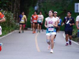 BIB: 8089
                            <button type="button" onclick="openModal(19233520)" class="btn btn-primary btn-sm float-right btn-popup" data-toggle="modal" data-target=".modal-high-quality">
                        <i class="fas fa-shopping-cart"></i> Add to Cart
                    </button>
                                            <button type="button" onclick="isThisMe(19233520, true)" class="btn btn-success btn-sm float-right btn-popup btn-isme hidden" data-toggle="tooltip" data-placement="bottom" title="นี่คือรูปของคุณใช่ไหม คลิกที่นี่เพื่อเอาเข้าอัลบั้ม">
                        <i class="fas fa-plus"></i> Add to album
                    </button>
                    <button type="button" onclick="isThisMe(19233520, false)" class="btn btn-warning btn-sm float-right btn-popup btn-isnotme hidden">
                        <i class="fas fa-ban"></i> Remove from album
                    </button>