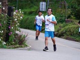 BIB: 
                            <button type="button" onclick="openModal(19240842)" class="btn btn-primary btn-sm float-right btn-popup" data-toggle="modal" data-target=".modal-high-quality">
                        <i class="fas fa-shopping-cart"></i> Add to Cart
                    </button>
                                            <button type="button" onclick="isThisMe(19240842, true)" class="btn btn-success btn-sm float-right btn-popup btn-isme hidden" data-toggle="tooltip" data-placement="bottom" title="นี่คือรูปของคุณใช่ไหม คลิกที่นี่เพื่อเอาเข้าอัลบั้ม">
                        <i class="fas fa-plus"></i> Add to album
                    </button>
                    <button type="button" onclick="isThisMe(19240842, false)" class="btn btn-warning btn-sm float-right btn-popup btn-isnotme hidden">
                        <i class="fas fa-ban"></i> Remove from album
                    </button>