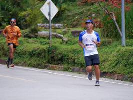 BIB: 8000
                            <button type="button" onclick="openModal(19212677)" class="btn btn-primary btn-sm float-right btn-popup" data-toggle="modal" data-target=".modal-high-quality">
                        <i class="fas fa-shopping-cart"></i> Add to Cart
                    </button>
                                            <button type="button" onclick="isThisMe(19212677, true)" class="btn btn-success btn-sm float-right btn-popup btn-isme hidden" data-toggle="tooltip" data-placement="bottom" title="นี่คือรูปของคุณใช่ไหม คลิกที่นี่เพื่อเอาเข้าอัลบั้ม">
                        <i class="fas fa-plus"></i> Add to album
                    </button>
                    <button type="button" onclick="isThisMe(19212677, false)" class="btn btn-warning btn-sm float-right btn-popup btn-isnotme hidden">
                        <i class="fas fa-ban"></i> Remove from album
                    </button>