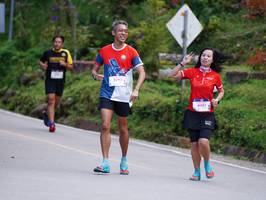 BIB: 8002, 8087
                            <button type="button" onclick="openModal(19220432)" class="btn btn-primary btn-sm float-right btn-popup" data-toggle="modal" data-target=".modal-high-quality">
                        <i class="fas fa-shopping-cart"></i> Add to Cart
                    </button>
                                            <button type="button" onclick="isThisMe(19220432, true)" class="btn btn-success btn-sm float-right btn-popup btn-isme hidden" data-toggle="tooltip" data-placement="bottom" title="นี่คือรูปของคุณใช่ไหม คลิกที่นี่เพื่อเอาเข้าอัลบั้ม">
                        <i class="fas fa-plus"></i> Add to album
                    </button>
                    <button type="button" onclick="isThisMe(19220432, false)" class="btn btn-warning btn-sm float-right btn-popup btn-isnotme hidden">
                        <i class="fas fa-ban"></i> Remove from album
                    </button>