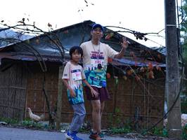 BIB: 805, 8142
                            <button type="button" onclick="openModal(19236912)" class="btn btn-primary btn-sm float-right btn-popup" data-toggle="modal" data-target=".modal-high-quality">
                        <i class="fas fa-shopping-cart"></i> Add to Cart
                    </button>
                                            <button type="button" onclick="isThisMe(19236912, true)" class="btn btn-success btn-sm float-right btn-popup btn-isme hidden" data-toggle="tooltip" data-placement="bottom" title="นี่คือรูปของคุณใช่ไหม คลิกที่นี่เพื่อเอาเข้าอัลบั้ม">
                        <i class="fas fa-plus"></i> Add to album
                    </button>
                    <button type="button" onclick="isThisMe(19236912, false)" class="btn btn-warning btn-sm float-right btn-popup btn-isnotme hidden">
                        <i class="fas fa-ban"></i> Remove from album
                    </button>